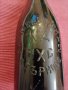 Стара колекционерска бутилка. , снимка 5