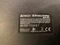 Wireless Клавиатура A4Tech, снимка 4