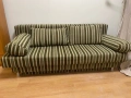 СПЕШНО! Продавам диван – отлично състояние , снимка 1