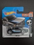 Hot wheels BMW, снимка 1