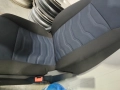Седалка за Iveco Daily, снимка 2
