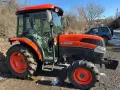 Употребяван Kubota 44кс КАТО НОВ!, снимка 7
