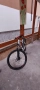 Спешно!!! mckenzie планинско колело mtb priemam barter za downhill , снимка 1