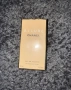 Чисто нов парфюм Chanel Allure, снимка 1