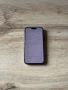 iPhone 14 Pro 128 Gb Deep Purple Заключен към оператор, снимка 3