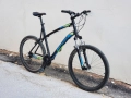 Велосипед / колело 26" Decathlon ROCKRIDER B'twin 340 рамката XL, снимка 4