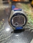 детски часовник casio, снимка 4