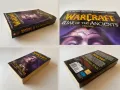 Warcraft. Book 2: War of the Ancients: The Demon Soul / Richard A. Knaak, снимка 2