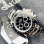 Mъжки часовник Rolex Cosmograph Daytona с автоматичен механизъм, снимка 4