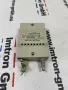 Wincor Nixdorf  Touchcontroller WN EXII V24 0.5m PN: 01750090842, снимка 1