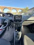 Peugeot 208 1.0i 68hp ZM01 НА ЧАСТИ, снимка 10