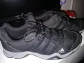 Маратонки Adidas Terrex , снимка 5
