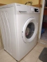 пералня vestfrost kat-508, снимка 4