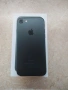 Iphone 7, снимка 3