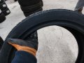 4 бр.зимни нови гуми  Roadmarch 245/40/19  dot2623 Цената е за брой!, снимка 7