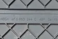 Панел Заден Пепелник Ауди A6 4F C6 (1)
- 4F0863244, снимка 5