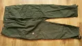 FJALLRAVEN G-1000 Trouser размер 48 / M за лов риболов панталон със здрава материя - 1158, снимка 1