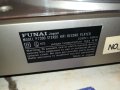 FUNAI P7300 HIFI-AUDIO-TECHNICA MADE IN JAPAN-ВНОС SWISS 2811231408, снимка 17