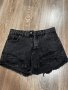 НОВИ! Дамски къси панталонки, снимка 1 - Къси панталони и бермуди - 43805418