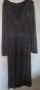 Дамска рокля, снимка 2
