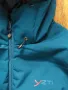 Yeti Womens Hardshell Down Jacket - дамско пухено яке S, снимка 3