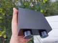 Tisbury Passive Mini Stereo Preamp II (Ver.2), снимка 15