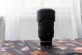Tamron 70-180mm f/2.8 Di III VXD обектив за Sony E камери, снимка 1