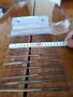 Стар комплект пили Varimex, снимка 6