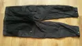 FJALL RAVEN Vidda Pro G-1000 Trouser дамско 40 - L / мъжко M панталон със здрава материя - 1028, снимка 3