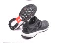  маратонки adidas ENERGY BOOST 2 номер 41 ,5-42, снимка 2