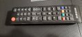 Original BN59-01247A дистанционно за телевизор SAMSUNG модел UE43KU6072, снимка 3