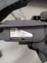 Газ педал VAG 1K2 721 503M, снимка 2