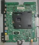 Mainboard BN41-02528 от Samsung UE43KU6072U, снимка 1