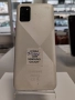 Samsung Galaxy A02s, снимка 2