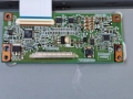 T-CONTROL BOARD V260B1-C01 за 26-инчов телевизор NEO TF-2605 , с дисплей V260B1-L01 Rev.C1, снимка 1