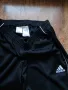 ADIDAS - страхотно мъжко долнище L, снимка 4