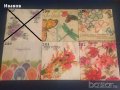 Салфетки за колекция или декупаж, снимка 16