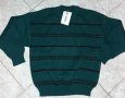 Детски пуловер, снимка 1 - Детски пуловери и жилетки - 27663885