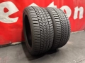 225 45 17, Зимни гуми, Debica FrigoHP2, 2 броя, снимка 1