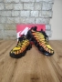 Маратонки NIKE SHOX, снимка 6