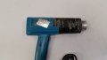 Пистолет за горещ въздух Black&Decker HG 991, снимка 2