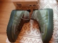 Оригинални спортни обувки ADIDAS ZNSored Hi Gore-Tex, размер UK-6, снимка 5