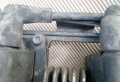 бобина за палене Audi А6, A4 -бензин- 078905104, снимка 5