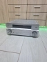 🔊 PIONEER VSX-1016V — ЗА РЕМОНТ / НЕ ВКЛЮЧВА! 🔌 💰 70 лв — ДА СЕ ВЗЕМЕ! 📍 Горна Оряховица 📞 088 , снимка 2