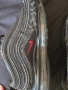 Продавам оригинални маратонки 41 номер , снимка 12