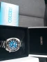 SEIKO PROSPEX – “Save The Ocean” King Turtle Manta Ray Watch SRPE39K1

, снимка 5