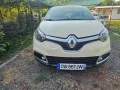 Рено Каптюр 0.9тсе 77000км 2013г , снимка 1