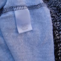 3XL/4XL 4X Нова блуза Croft & Barrow, снимка 6 - Блузи с дълъг ръкав и пуловери - 28323196