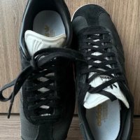 Дамски обувки Adidas, снимка 3 - Кецове - 43000418