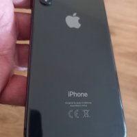 iphone X 257GB, снимка 3 - Apple iPhone - 43639961